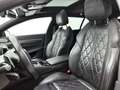 Peugeot 508 SW GT 1.6 Plug-in HYbrid 225pk Automaat | Navigati Grau - thumbnail 11