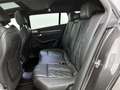 Peugeot 508 SW GT 1.6 Plug-in HYbrid 225pk Automaat | Navigati Grau - thumbnail 18