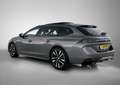 Peugeot 508 SW GT 1.6 Plug-in HYbrid 225pk Automaat | Navigati Grau - thumbnail 6