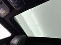 Peugeot 508 SW GT 1.6 Plug-in HYbrid 225pk Automaat | Navigati Grau - thumbnail 17