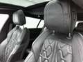 Peugeot 508 SW GT 1.6 Plug-in HYbrid 225pk Automaat | Navigati Grau - thumbnail 14