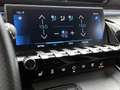 Peugeot 508 SW GT 1.6 Plug-in HYbrid 225pk Automaat | Navigati Grau - thumbnail 27