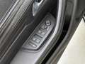 Peugeot 508 SW GT 1.6 Plug-in HYbrid 225pk Automaat | Navigati Grau - thumbnail 20