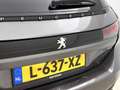 Peugeot 508 SW GT 1.6 Plug-in HYbrid 225pk Automaat | Navigati Grau - thumbnail 36