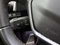 Peugeot 508 SW GT 1.6 Plug-in HYbrid 225pk Automaat | Navigati Grau - thumbnail 24