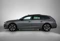 Peugeot 508 SW GT 1.6 Plug-in HYbrid 225pk Automaat | Navigati Grau - thumbnail 5