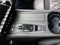 Peugeot 508 SW GT 1.6 Plug-in HYbrid 225pk Automaat | Navigati Grau - thumbnail 30