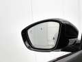 Peugeot 508 SW GT 1.6 Plug-in HYbrid 225pk Automaat | Navigati Grau - thumbnail 38