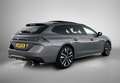 Peugeot 508 SW GT 1.6 Plug-in HYbrid 225pk Automaat | Navigati Grau - thumbnail 8