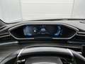 Peugeot 508 SW GT 1.6 Plug-in HYbrid 225pk Automaat | Navigati Grau - thumbnail 22