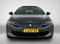 Peugeot 508 SW GT 1.6 Plug-in HYbrid 225pk Automaat | Navigati Grau - thumbnail 3