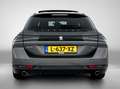 Peugeot 508 SW GT 1.6 Plug-in HYbrid 225pk Automaat | Navigati Grau - thumbnail 7