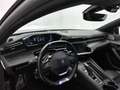 Peugeot 508 SW GT 1.6 Plug-in HYbrid 225pk Automaat | Navigati Grau - thumbnail 10