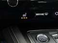Peugeot 508 SW GT 1.6 Plug-in HYbrid 225pk Automaat | Navigati Grau - thumbnail 31