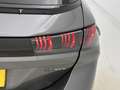 Peugeot 508 SW GT 1.6 Plug-in HYbrid 225pk Automaat | Navigati Grau - thumbnail 37