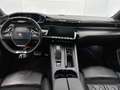 Peugeot 508 SW GT 1.6 Plug-in HYbrid 225pk Automaat | Navigati Grau - thumbnail 12
