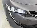 Peugeot 508 SW GT 1.6 Plug-in HYbrid 225pk Automaat | Navigati Grau - thumbnail 35