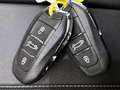 Peugeot 508 SW GT 1.6 Plug-in HYbrid 225pk Automaat | Navigati Grau - thumbnail 40