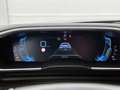 Peugeot 508 SW GT 1.6 Plug-in HYbrid 225pk Automaat | Navigati Grau - thumbnail 23