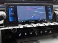 Peugeot 508 SW GT 1.6 Plug-in HYbrid 225pk Automaat | Navigati Grau - thumbnail 26