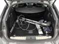 Peugeot 508 SW GT 1.6 Plug-in HYbrid 225pk Automaat | Navigati Grau - thumbnail 19