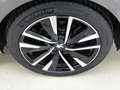 Peugeot 508 SW GT 1.6 Plug-in HYbrid 225pk Automaat | Navigati Grau - thumbnail 39