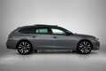 Peugeot 508 SW GT 1.6 Plug-in HYbrid 225pk Automaat | Navigati Grau - thumbnail 9
