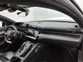 Peugeot 508 SW GT 1.6 Plug-in HYbrid 225pk Automaat | Navigati Grau - thumbnail 13