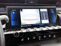 Peugeot 508 SW GT 1.6 Plug-in HYbrid 225pk Automaat | Navigati Grau - thumbnail 28