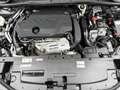 Peugeot 508 SW GT 1.6 Plug-in HYbrid 225pk Automaat | Navigati Grau - thumbnail 41