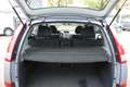 Opel Meriva 1.8-16V Maxx Cool Grau - thumbnail 11