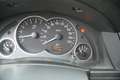 Opel Meriva 1.8-16V Maxx Cool Grau - thumbnail 6