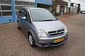 Opel Meriva 1.8-16V Maxx Cool Grau - thumbnail 4