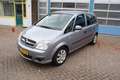 Opel Meriva 1.8-16V Maxx Cool Grau - thumbnail 1