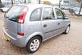 Opel Meriva 1.8-16V Maxx Cool Grau - thumbnail 3