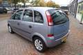 Opel Meriva 1.8-16V Maxx Cool Grau - thumbnail 2