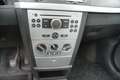 Opel Meriva 1.8-16V Maxx Cool Grau - thumbnail 7
