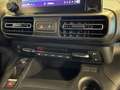 Toyota Proace City Verso Long Rolstoelauto 5+1 Bruin - thumbnail 17