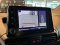 Toyota Proace City Verso Long Rolstoelauto 5+1 Bruin - thumbnail 20