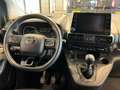 Toyota Proace City Verso Long Rolstoelauto 5+1 Bruin - thumbnail 14