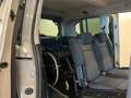 Toyota Proace City Verso Long Rolstoelauto 5+1 Bruin - thumbnail 10