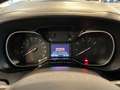 Toyota Proace City Verso Long Rolstoelauto 5+1 Bruin - thumbnail 19