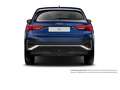 Audi Q3 Sportback 35 S LINE AHK CAM ACC LM18 E-KLAPPE Blau - thumbnail 5