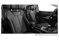 Audi Q3 Sportback 35 S LINE AHK CAM ACC LM18 E-KLAPPE Blau - thumbnail 7