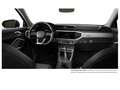 Audi Q3 Sportback 35 S LINE AHK CAM ACC LM18 E-KLAPPE Blau - thumbnail 8