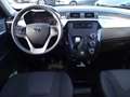 Mahindra KUV100 1.2 K6+ m-bifuel Adatta x NEOPATENTATI Negru - thumbnail 6