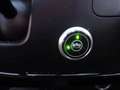 Mahindra KUV100 1.2 K6+ m-bifuel Adatta x NEOPATENTATI Negru - thumbnail 11