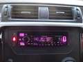Mahindra KUV100 1.2 K6+ m-bifuel Adatta x NEOPATENTATI Negru - thumbnail 10