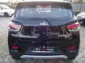 Mahindra KUV100 1.2 K6+ m-bifuel Adatta x NEOPATENTATI Negru - thumbnail 5