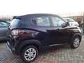 Mahindra KUV100 1.2 K6+ m-bifuel Adatta x NEOPATENTATI Negru - thumbnail 4